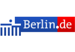 Berlin.de