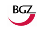 BGZ