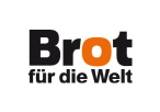 Brot für die Welt