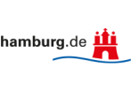 Hamburg.de