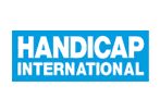 Handicap International