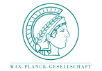 Max-Planck-Gesellschaft