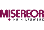 Misereor