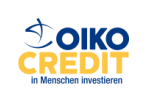 OIKO CREDIT