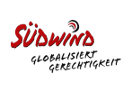 Südwind