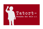 Tatort - Straßen der Welt