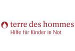 terre des hommes