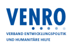 VENRO