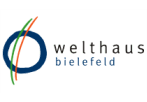 Welthaus Bielefeld