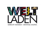 Welt Laden